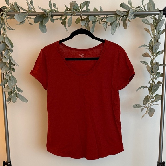 LOFT Tops - Loft top